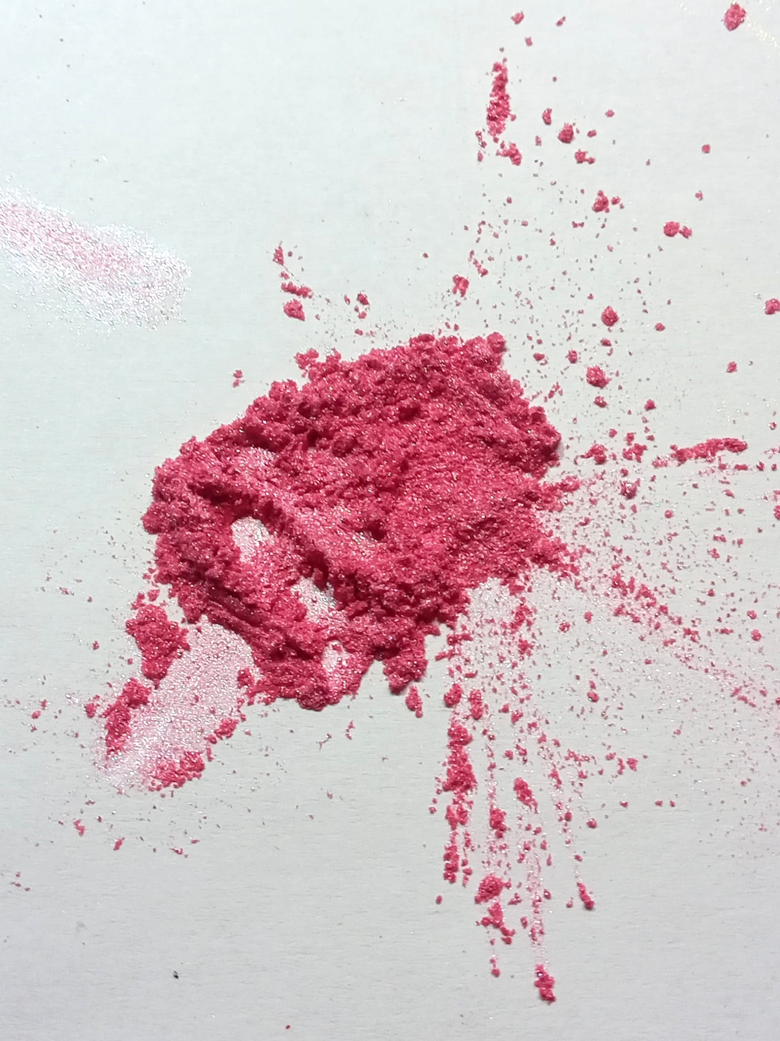 pigment 403c